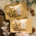 Pack de Frutos Secos (2 unidades) (100g c/u)