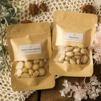 Pack de Frutos Secos (2 unidades) (100g c/u)