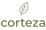 Corteza – Inicio